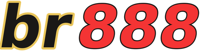 br888 logo